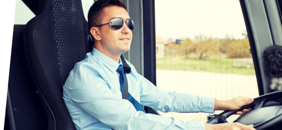 about-transpo.jpg